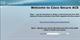 نرم افزار Cisco Secure ACS